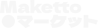 Maketto Footer Logo