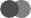 paymentMethod